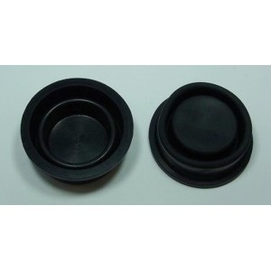 Membrana tapa bomba de freno Tourmax RVD-302
