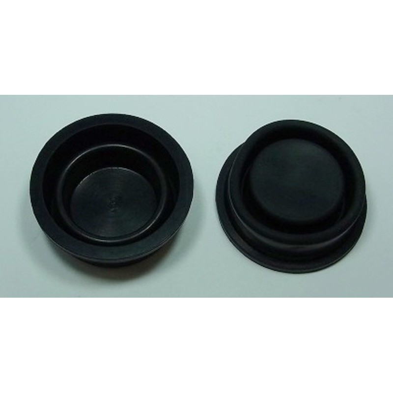 Membrana tapa bomba de freno Tourmax RVD-302