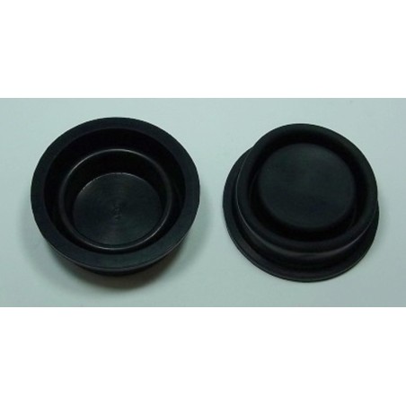 Membrana tapa bomba de freno Tourmax RVD-302
