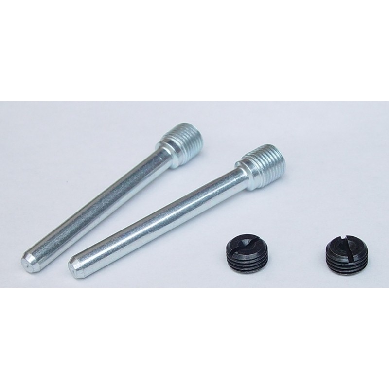 Kit pasadores de pinzas de freno CBR600F 87-95 XRV750 AFRICA TWIN P...