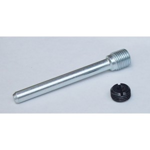 Kit pasadores de pinzas de freno CB750F SEVEN FIFTY PPS-902