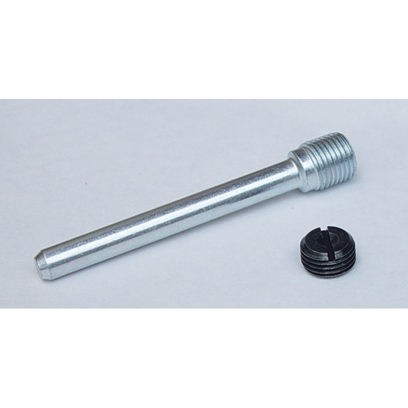 Kit pasadores de pinzas de freno CB750F SEVEN FIFTY PPS-902