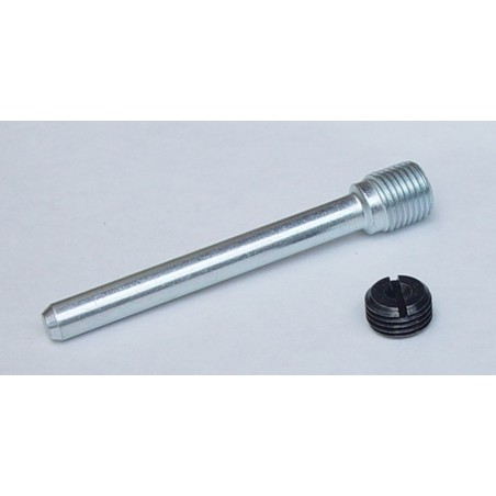 Kit pasadores de pinzas de freno CB750F SEVEN FIFTY PPS-902