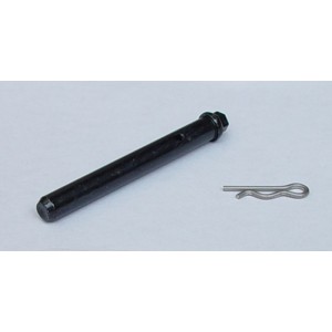 Kit pasadores de pinzas de freno ER-6N ,F 06-13 GSF650 BANDIT PPS-906