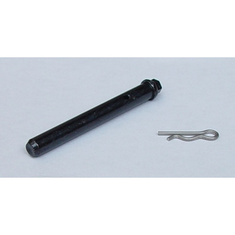 Kit pasadores de pinzas de freno ER-6N ,F 06-13 GSF650 BANDIT PPS-906