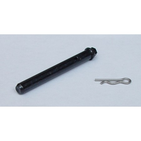 Kit pasadores de pinzas de freno ER-6N ,F 06-13 GSF650 BANDIT PPS-906