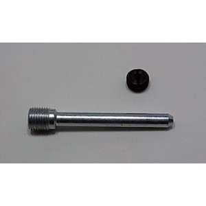 Kit pasadores de pinzas de freno GSF600 BANDIT 95-98 AN650 BURGMAN ...