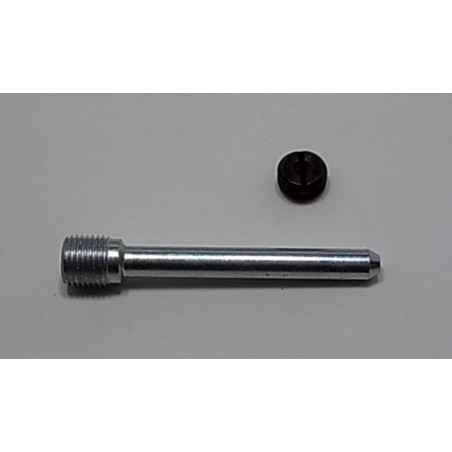 Kit pasadores de pinzas de freno GSF600 BANDIT 95-98 AN650 BURGMAN ...