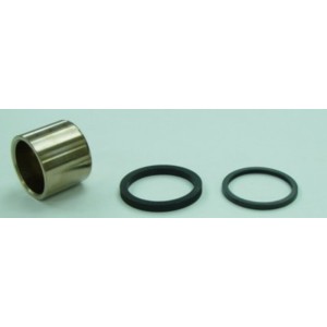 Kit pistones de pinza de freno GSXR750, 1100 PISTON + juntas CPK-315