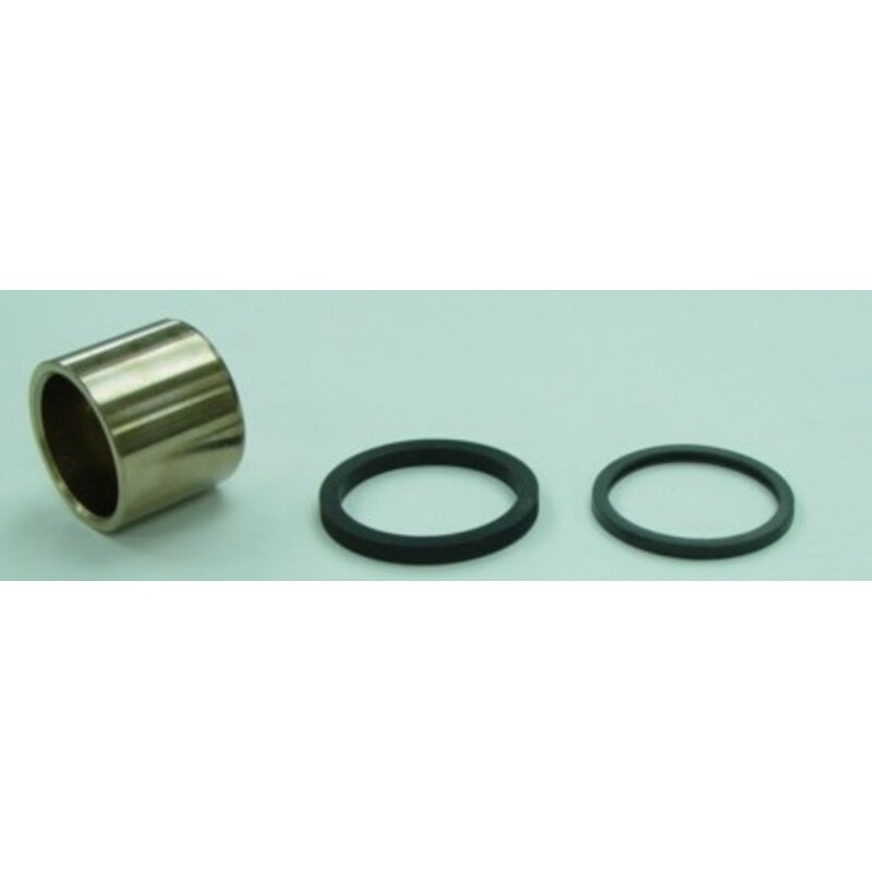 Kit pistones de pinza de freno GSXR750, 1100 PISTON + juntas CPK-315