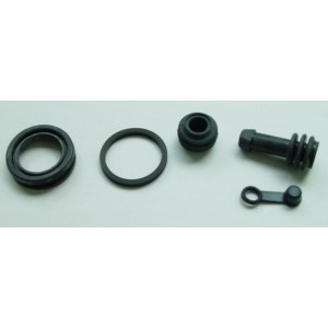 Kit Reparación pinza de freno KX80 '84-96 KX125-250-500 '86-88 ACK-451