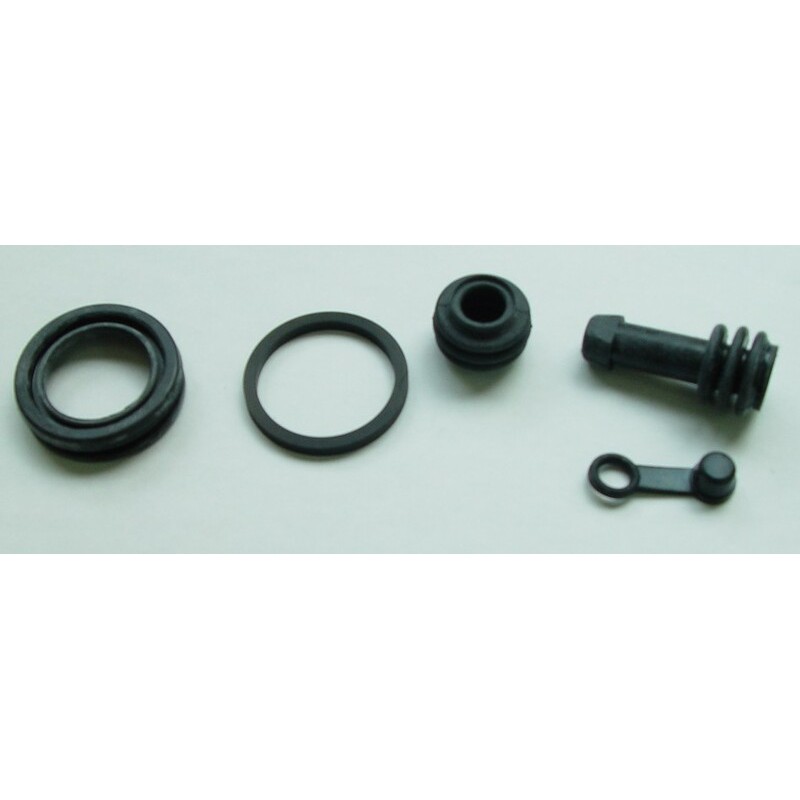Kit Reparación pinza de freno KX80 '84-96 KX125-250-500 '86-88 ACK-451