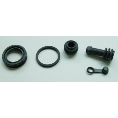 Kit Reparación pinza de freno KX80 '84-96 KX125-250-500 '86-88 ACK-451