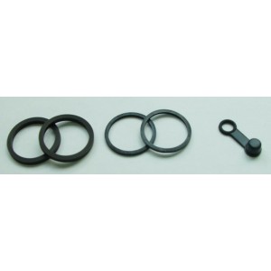 Kit Reparación pinza de freno YZ125-250 '89-04 YZF250-400 '98-04 AC...