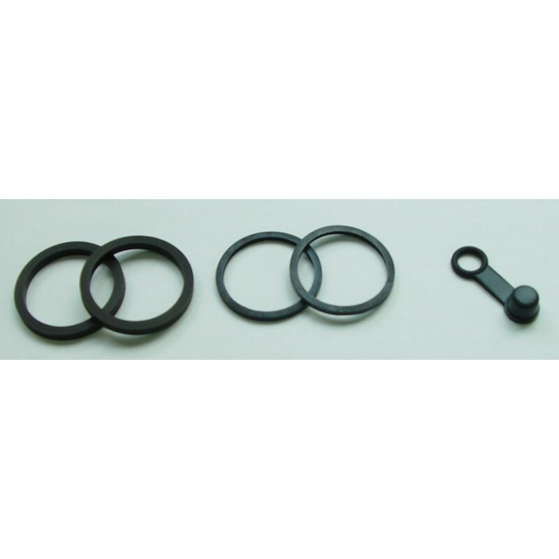 Kit Reparación pinza de freno YZ125-250 '89-04 YZF250-400 '98-04 AC...