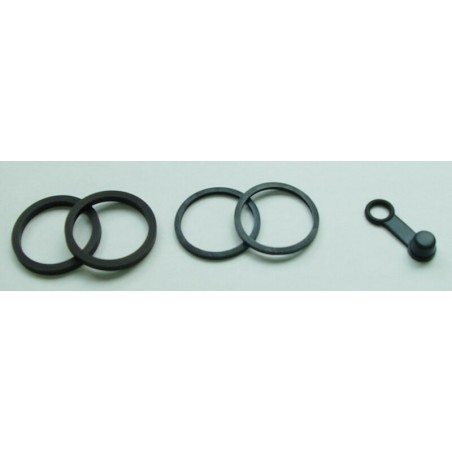 Kit Reparación pinza de freno YZ125-250 '89-04 YZF250-400 '98-04 AC...