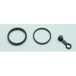 Kit Reparación pinza de freno YZ125-250 '89-97 ACY-254