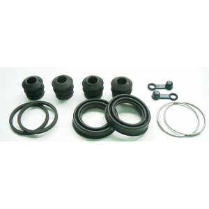 Kit Reparación pinza de freno CX500 '78-81 CB750F '77-81 BCF-101