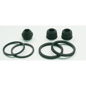 Kit Reparación pinza de freno VF500C '84-85 VT500C '83-86 BCF-108