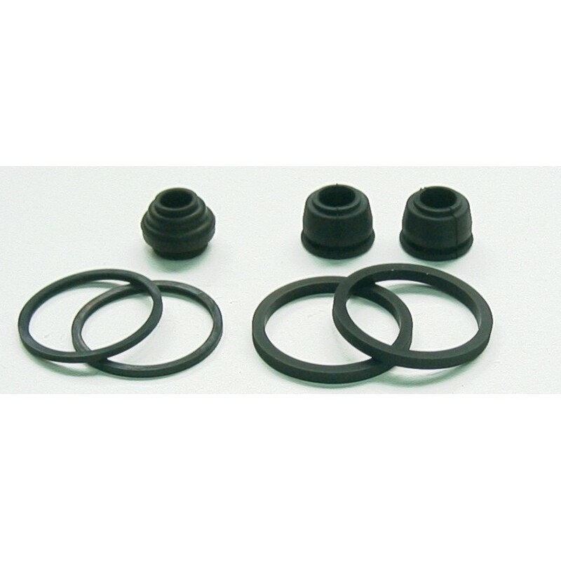 Kit Reparación pinza de freno VF500C '84-85 VT500C '83-86 BCF-108