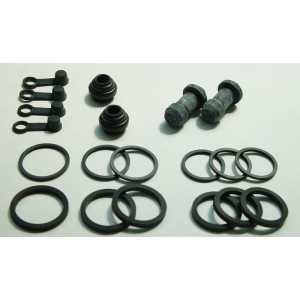 Kit Reparación pinza de freno VFR800FI '98-01 CBR1100XX '97-04 BCF-121