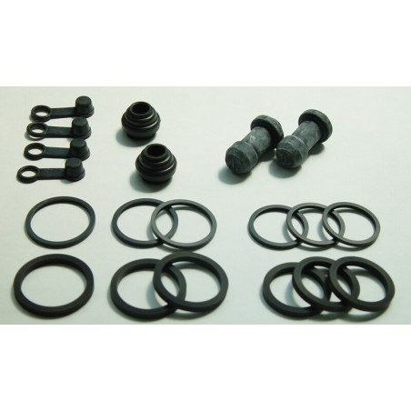 Kit Reparación pinza de freno VFR800FI '98-01 CBR1100XX '97-04 BCF-121