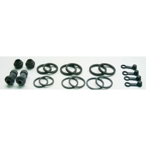 Kit Reparación pinza de freno XL1000V Varadero 1999-05 BCF-123