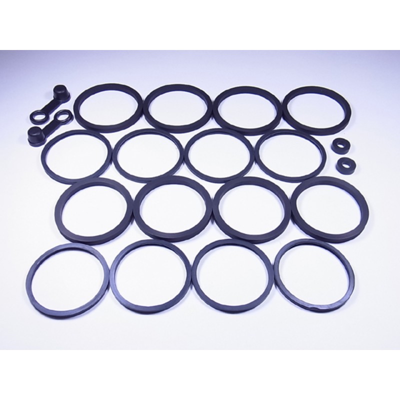 Kit Reparación pinza de freno CBR900RR '98-99 BCF-134