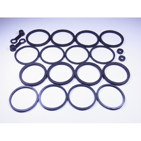 Kit Reparación pinza de freno CBR900RR '98-99 BCF-134