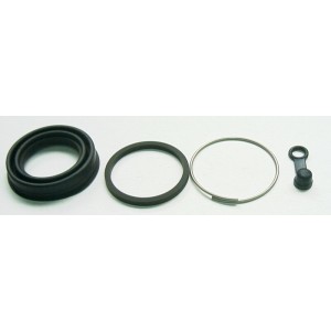 Kit Reparación pinza de freno SR500 '78-81 XS650 '77-83 BCF-201