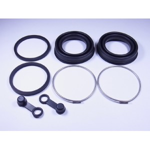 Kit Reparación pinza de freno XS750 '77-79 XS1100 '78-81 BCF-202