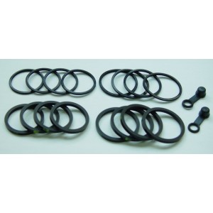 Kit Reparación 2 pinzas de freno FZR1000 '89-93