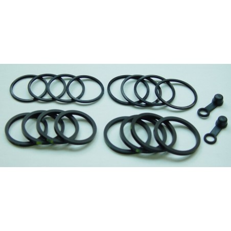 Kit Reparación 2 pinzas de freno FZR1000 '89-93