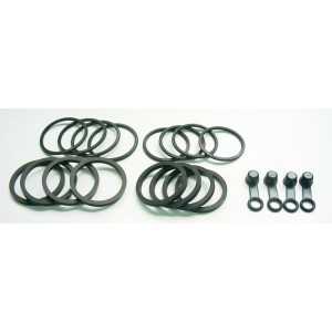 Kit Reparación pinza de freno V-MAX1200 '93-97 TDL850 '96-99 BCF-212