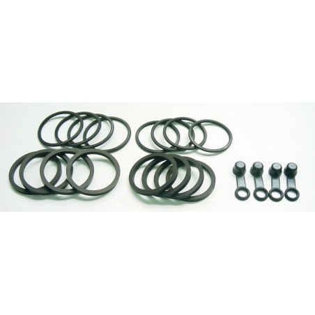 Kit Reparación pinza de freno V-MAX1200 '93-97 TDL850 '96-99 BCF-212