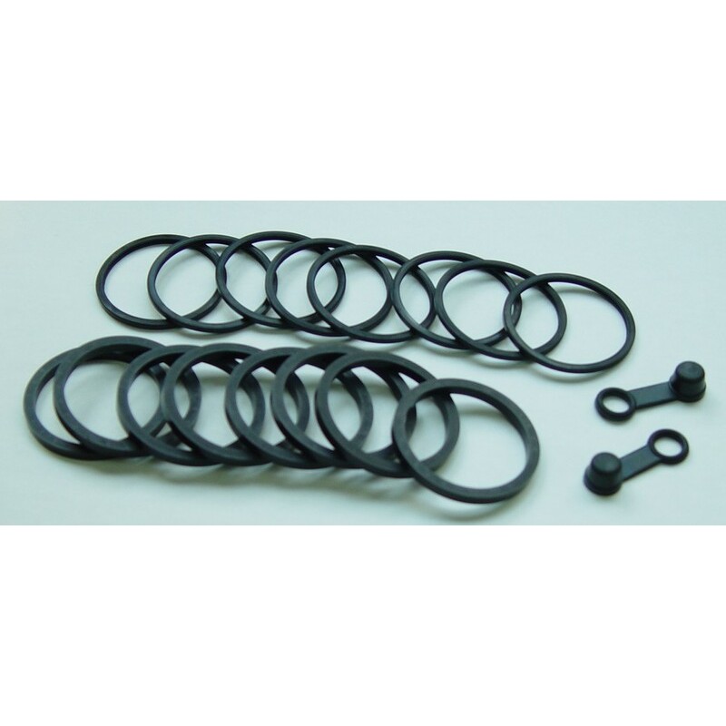 Kit Reparación pinza de freno TDM850 '92-95 FJ1200 '89-92 BCF-213