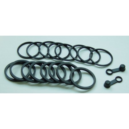 Kit Reparación pinza de freno TDM850 '92-95 FJ1200 '89-92 BCF-213