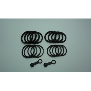 Kit reparación pinza de freno Tourmax YZF-R1 02-06