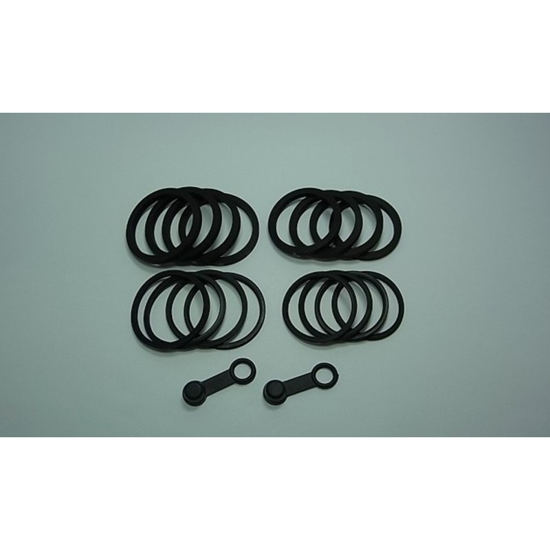 Kit reparación pinza de freno Tourmax YZF-R1 02-06