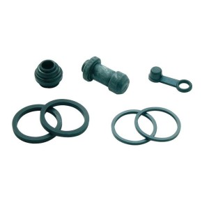 Kit Reparación pinza de freno YZ125/250 08-13 YZF250/450 08-13 BCF-216