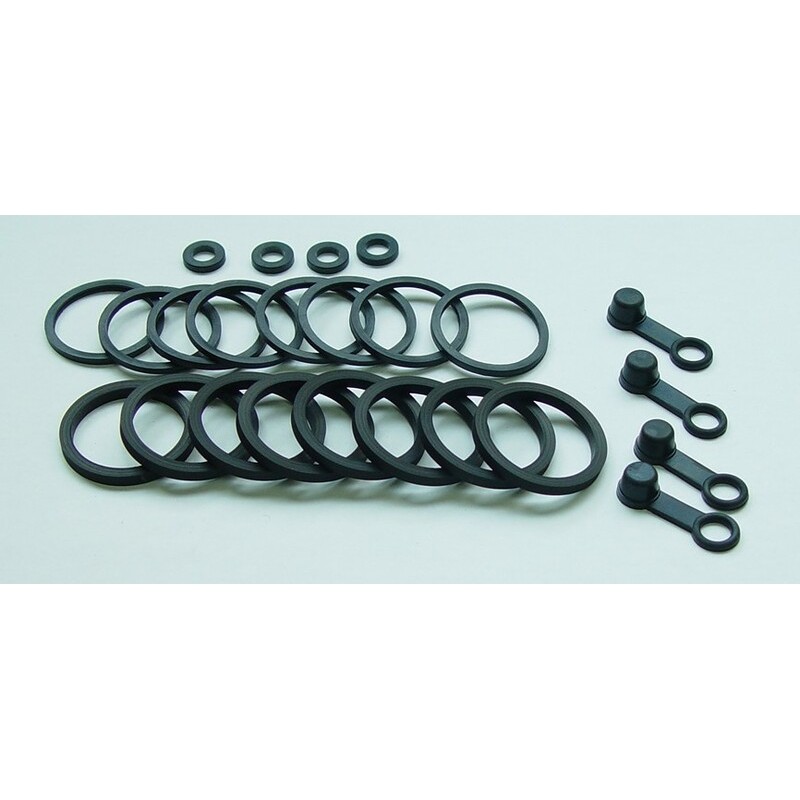 Kit Reparación pinza de freno GSX750F '89-97 BCF-310