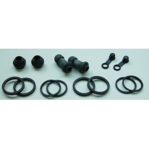 Kit Reparación pinza de freno GSF600 BANDIT '95-99 BCF-325