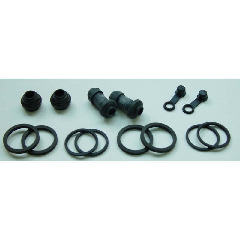 Kit Reparación pinza de freno GSF600 BANDIT '95-99 BCF-325