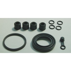Kit Reparación pinza de freno KZ440 '80-82 KZ650 '77-80 BCF-402
