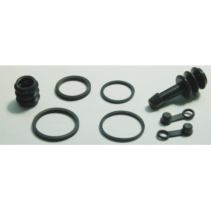 Kit Reparación pinza de freno ER-5 '97-99 GPZ500 '87-93 BCF-405