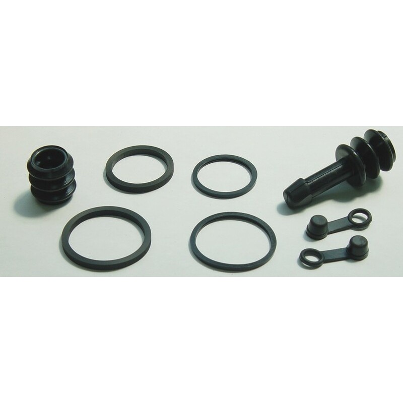 Kit Reparación pinza de freno ER-5 '97-99 GPZ500 '87-93 BCF-405