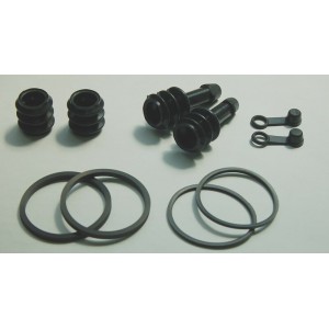 Kit Reparación pinza de freno VN750 '86-98 GTR1000 '86-93 BCF-406