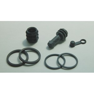 Kit Reparación pinza de freno W650 '99-06 VN800 '96-06 BCF-413