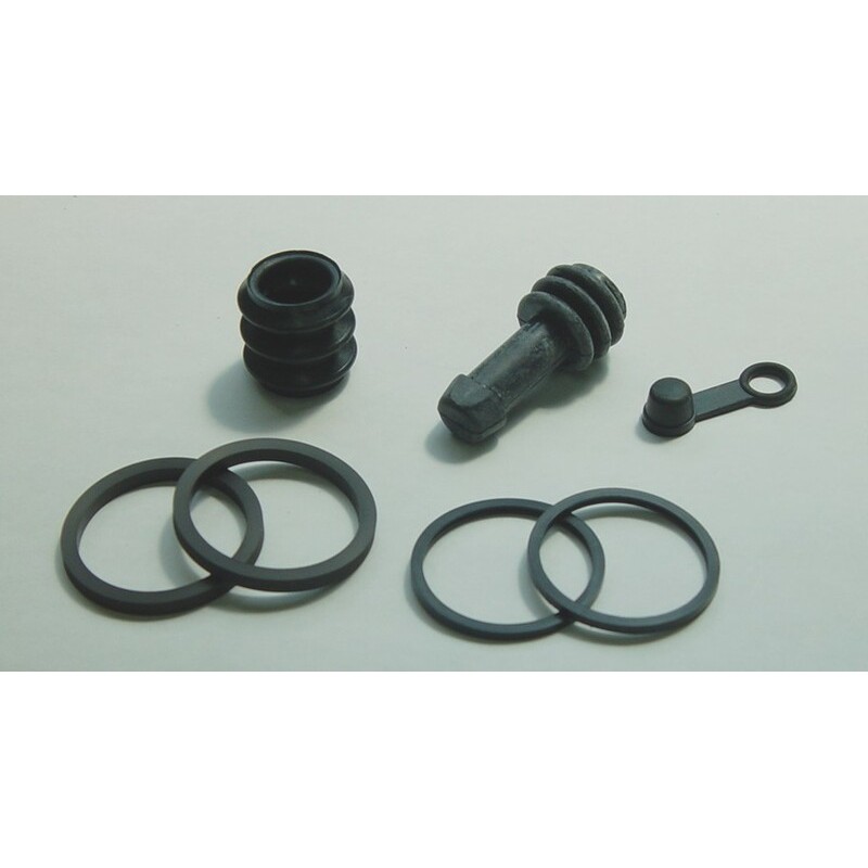 Kit Reparación pinza de freno W650 '99-06 VN800 '96-06 BCF-413