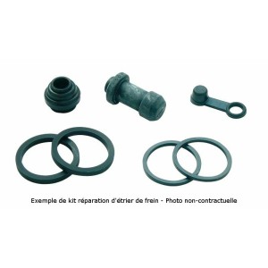 Kit Reparación pinza de freno ER6N,F 06-08,VERSYS 07-08 delantero B...
